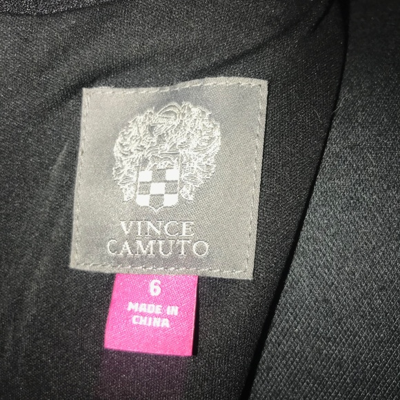 Black Body Con - Picture 4 of 4